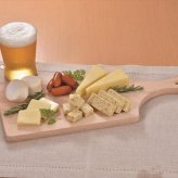 送料無料 北海道産地直送 倉島乳業 倉島チーズバラエティセット KNO ※ご注文後約7～10日前後での発送となります。沖縄・離島へは別途配送料が発生いたします お取り寄せグルメ スイーツ