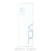 ブイディーエル VDL トーンステインカラーコレクティングプライマー #03 PALE BLUE メイクアップベース 30ml