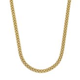 フォッシル FOSSIL Arden アクセサリー ネックレス レディース JF04900710