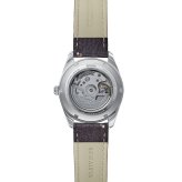オリエント ORIENT コンテンポラリー Contemporary オリエントストレット デイト 自動巻 機械式 腕時計 メンズ RN-AC0R03Y Orient Stretto【2026 新作】