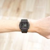 G-SHOCK ジーショック カシオ G-LIDE Gショック Gライド KANOA IGARASHI 五十嵐カノア選手 シグネチャーモデル 限定 腕時計 CASIO GBX-H5600KI-5JR【2026 新作】