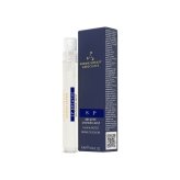 AROMATHERAPY ASSOCIATES アロマセラピー アソシエイツ ブリーズ シャワー スチームミスト NR-05342 アロマミストシャワー アロマ/おしゃれ/ギフト/プレゼント/癒しグッズ/女性/高級/