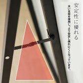 全身鏡 姿見 スタンドミラー アーチ型 フレームレス 大型 幅50×高さ160cm 2WAY 自立 立てかけ 飛散防止 おしゃれ 韓国風 ノンフレーム アーチミラー 自撮り 省スペース 木製 玄関 寝室 リビング クローゼット 衣装部屋 店舗 一人暮らし 新生活 インテリア ミラー 鏡