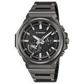 G-SHOCK ソーラー G-STEEL カシオ Gショック Gスチール CASIO 腕時計 メンズ タフソーラー GST-B1000BD-1AJF SLEEK STYLE スマートフォンリンク【2026 新作】