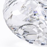 スワロフスキー SWAROVSKI オーナメント クリスタルフィギュア スワン Signum S 5613254 インテリア雑貨 置物 オブジェ 送別会 誕生日 お中元 結婚祝い 結婚式 高級 父の日 母の日【スペシャルラッピング660円(別売り)】 即日発送 ホワイトデー