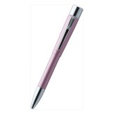シヤチハタ ネームペン プリモ パールピンク メールオーダーハガキ付き ボールペン 文具 筆記具 ステーショナリー【北海道・沖縄県・離島 配送不可】