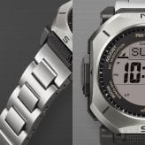カシオ プロトレック CASIO PRO TREK 電波 ソーラー 腕時計 メンズ タフソーラー Climber Line PRW-69YT-7JF【2026 新作】