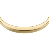 フォッシル FOSSIL Ellis アクセサリー ブレスレット バングル レディース JF05000710【2026 新作】
