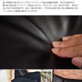 ソファ 座椅子 2人掛け 低反発 昼寝 おしゃれ ロー シンプル ナチュラル 北欧 ファブリック リビング カフェ ローハイ兼用 一人暮らし 新生活 2人用 2p ブライト2P アームレス ごろ寝 ンプル モダン ロータイプ 座面 奥行き 広い