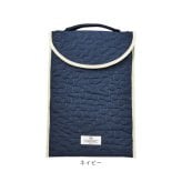 Wpc.Patterns かわいい タブレットケース 通販 タブレット ケース WPC Wpc. PCケース パソコンケース 撥水 はっ水 可愛い レディース メンズ 女性 大人 贈り物 ギフト おしゃれ オシャレ お洒落 持ち手 持ち運び ポリエステル