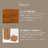 こたつ2点セット こたつ+うす掛け布団 2点セッ こたつテーブル 長方形 幅150×90cm 高さ調整 継脚つき 木製 木目 美しい レトロ 和風 座卓 コタツ 炬燵 掛け布団 上品 ニット柄 とろける 肌触り こたつ布団セット リビングこたつ 2~4人