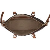 マイケルコース ハンドバッグ レディース ブランド MICHAEL KORS マーフィー 2WAY 30R6G1WS8B-252 BRN ACORN