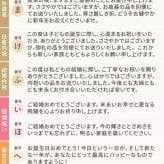 ギフト 「AGF＆リプトン 珈琲・紅茶＆オリジナルケーキセット」ドリップ コーヒー 詰合せ 金澤兼六製菓 お菓子 焼菓子 ラッピング のし対応 電報 祝電 プレゼント 贈り物 贈答用 プチギフト 手土産 お祝い 結婚式 引出物 結婚祝い 出産祝い 内祝い 誕生日 還暦 長寿祝い 退職祝い お返し お供え 香典返し 法事 お見舞い 粗品 お礼 お中元 夏ギフト お歳暮 冬ギフト 敬老の日