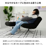 パーソナルソファ 快適 コーデュロイ ソファ 360度回転 1人用 オシャレ 北欧 かわいい イス パーソナルチェア 回転式 座椅子 チェア 1人暮らし リラックスチェア 韓国風 韓国インテリア オットマン レジャリー 1人掛けソファモノア MONOA