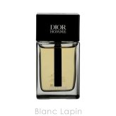 【ミニサイズ】 クリスチャンディオール Dior ディオールオムインテンス EDP ミニフレグランス ミニ香水 10ml