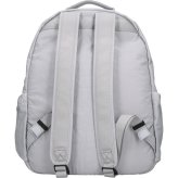 キプリング リュック レディース ブランド Kipling ソウル バックパック リュックサック スクールバッグ  KI5210-9RW Easy Grey
