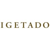 【ギフト対応無料】お歳暮・冬ギフト 井桁堂 スティックケーキギフト 18個入 (SC18) ※送料無料(北海道・沖縄は除く)