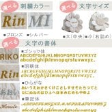 名入れ】一升餅セット 名入れベビーリュック  日本製 一升餅リュック セット 名入れ 花レース　8枚花 ベビーリュック 背負い餅用リュック クリスマスプレゼント 贈答用ラッピング対応 かわいい ギフトボックス入り 男の子 女の子 1歳  出産祝い ギフト 誕生日 プレゼント お名前 贈り物 赤ちゃん子供 お祝い 一升米 個包装 国内産 紅白餅 紅白まる餅 紅白もち 小分け 0070set