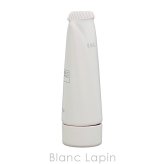 【ミニサイズ】 RMK クリームファンデーションアクアティックグロウ #100 ベースメイクミニ 10g