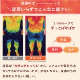 【シングル】毛布布団セット ファミラ 5層構造トリプルウォーム ぽかぽか 掛布団＋敷パッド シングル あったか布団 冬用寝具 蓄熱 保温 フランネル 丸洗い 節電 防寒 寒さ対策 母 父 両親 祖父母 誕生日 敬老の日 プレゼント 実用的 あったかギフト
