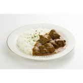 仙台 味の牛たん喜助 たっぷり牛たんカレー 3個 カレー レトルト ご飯のお供 おかず 温めるだけ 洋風惣菜