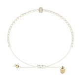フォッシル FOSSIL Sutton アクセサリー ブレスレット レディース JA7323710【2026 新作】