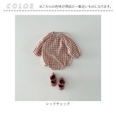 ロンパース 長袖 薄手 通販 長袖ロンパース ベビー服 カバーオール 男の子 女の子 子供服 赤ちゃん 綿 コットン 春夏 秋冬 春 夏 秋 冬 出産祝い 贈り物 ギフト 可愛い かわいい おしゃれ 