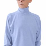 【カシミヤ１００％試験鑑定済】カシミヤ１００％メンズタートルネックセーター 【ラッピング無料】【メッセージカード無料】父の日 敬老の日 クリスマス 還暦祝い 百貨店 高級 誕生日 記念日 ブランド メンズ 30代 40代 50代 60代 70代 80代 90代