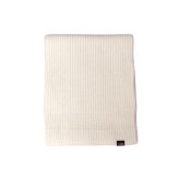 エムエムシックス MM6 Maison Margiela マフラー s52te0061-m13285-102 ユニセックス Off white マフラー