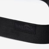 バッグジャック bagjack NXL BELT 40MM /GT COBRA 40ミリ コブラ 04659 ベルト メンズ ファッション小物