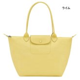 【無料ラッピング】 ロンシャン LONGCHAMP トートバッグ バッグ ル プリアージュ ワン M ショッピングバッグ 軽量 メンズ レディース ブランド 正規品 新品 ギフト プレゼント 人気 おすすめ 誕生日 記念日 クリスマス 送料無料  ラッピング無料lcp521954