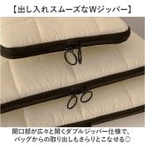 パソコンケース 可愛い 通販 PCケース スリーブケース pc インナーケース バッグ ケース ノートパソコンケース ノートPCケース インナーバッグ 耐衝撃 厚め 無地 キルティング ノートパソコン モバイルパソコン かわいい おしゃれ