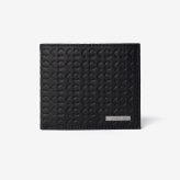 カルバンクライン Calvin Klein BILLFOLD W/COIN POCKET ビルフォールド コインケース 31CK130028 二つ折り財布 メンズ 財布