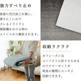 ラグ カーペット キッチンマット 室内 おしゃれ 洗える グラデーション 滑り止め付き 洗える玄関マット 洗濯機で洗える マット 小さめ 小さい 滑らない 明るい オシャレ 小さいサイズ ふわふわ 防水 グリーン 緑 ブルー 青 グレー レッド 赤
