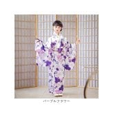 和柄 ワンピース 子供 通販 キッズドレス 女の子ワンピース 着物ドレス 浴衣ワンピース 和風コスチューム コスプレ衣装 ハロウィン仮装 イベント衣装 プリンセスドレス おしゃれ お正月子ども 発表会ドレス 和柄ワンピース ステージ衣装 かわいい ジュニア