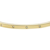フォッシル FOSSIL Sadie アクセサリー ブレスレット バングル レディース JF03872710