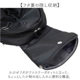 リュック レディース 小さめ 通販 RING リング CMO-1218 ミニリュック リュックサック デイパック 通勤バック 大人 軽量 軽い シンプル コンパクト きれいめ 旅行 トラベル 通勤 通学 ディパック おしゃれ オシャレ