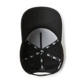 ニューエラ ゴルフ キャップ 9FORTY A-Frame Diamond Era New Era Golf (15125380) (15125381) お誕生日祝い お祝い 記念品 お父さん 父の日 彼氏 男性 30代 40代 50代 60代 母の日 お母さん 還暦祝い 敬老の日 彼女 人気プレゼント プレゼント