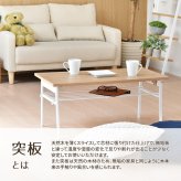 Rille フォールディングテーブル RITB0230 デスクチェア キャスターチェア キャスター付きチェア 勉強椅子 キャスター付き 高さ調節可能 ガス圧昇降 360度回転 カイテンチェア 作業椅子 おしゃれ 新生活