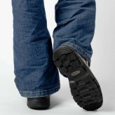 キーン KEEN KOSA MJ W コーサ エムジェー 1031975 スニーカー レディース シューズ アウトドア