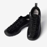 キーン KEEN JASPER W ウィメンズ ジャスパー 1032131 スニーカー レディース シューズ アウトドア
