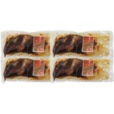 金目鯛 姿煮 4尾 国産 煮付け 魚 惣菜 冷蔵 ギフト 贈り物 高級 煮魚 レンジ調理 湯煎 簡単 おかず 贅沢 お取り寄せ グルメ 和食 魚料理 贈答用 プレゼント