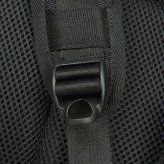ニューエラ リュック 35L A3 B4 A4 PC収納 NEW ERA キャリアパック メンズ レディース 送料無料 誕生日プレゼント ギフト ラッピング無料 【正規代理店】