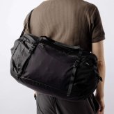 マタドール Matador 30L PACKABLE DUFFEL PACKED パッカブル ダッフル バッグ MATPD30001 ボストンバッグ ユニセックス バッグ