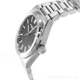 レイモンド・ウェイル RAYMOND WEIL アート A.R.T. 腕時計 メンズ 自動巻き 1000-ST-20001