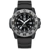 ルミノックス LUMINOX LAND SERIES MIL-SPEC 3350 SERIES 腕時計 メンズ 3351.1.SET