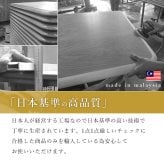 リビングコタツ シェルタ (約)幅90×奥行90×高さ38(継脚時43)cm ナチュラル 組立式 天然木のぬくもりを感じられるリビングこたつテーブル ５ｃｍの継脚付きで座椅子に合わせて高さを変えられます ブラウン