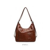 ショルダーバッグトートバッグ 通販 レディース 2way リュック 通勤通学バッグ きれいめ リュックサック レディースバッグ フロントポケット おしゃれ かわいい バッグ バック ビジネス 大人 多機能バッグ カジュアル 旅行 トラベル 肩掛け オフィス