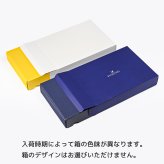 【名入れギフト】【名入れ無料】 スワロフスキー SWAROVSKI フォトフレーム Minera ポストカードサイズ対応 Silver Tone 写真立て シルバー クリスタル 5379518 メッセージ 名前入れ ネーム入れ インテリア雑貨 置物 オブジェ フォトパネル 送別会 【スペシャルラッピング660円(別売り)】 誕生日 お中元 結婚祝い 結婚式 高級 成人祝い ホワイトデー
