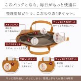 ショルダーバッグ レディース 本革 日本製 2way 軽量 軽い 斜めがけ 小さめ ミニバッグ 牛革 レザー 長財布 4ポケット